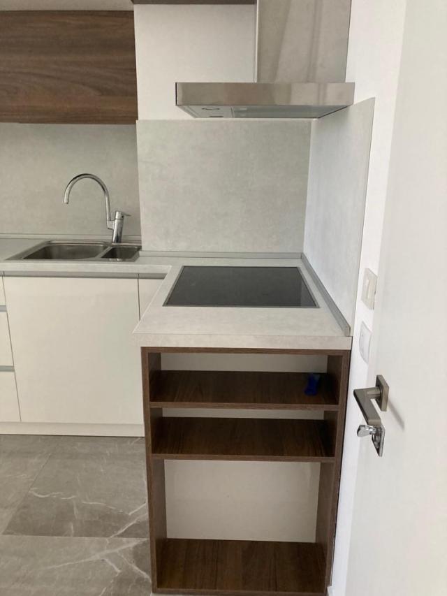 1 Bedroom Apartment in Delmar