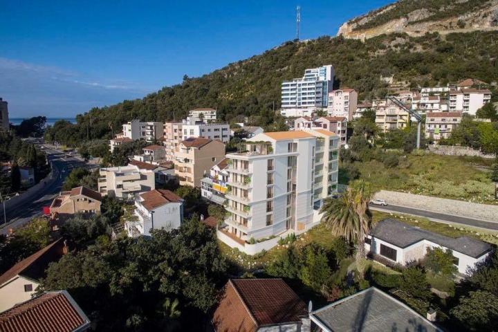 1 Bedroom Apartment in Delmar