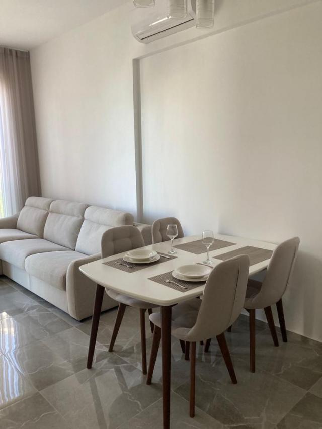 1 Bedroom Apartment in Delmar