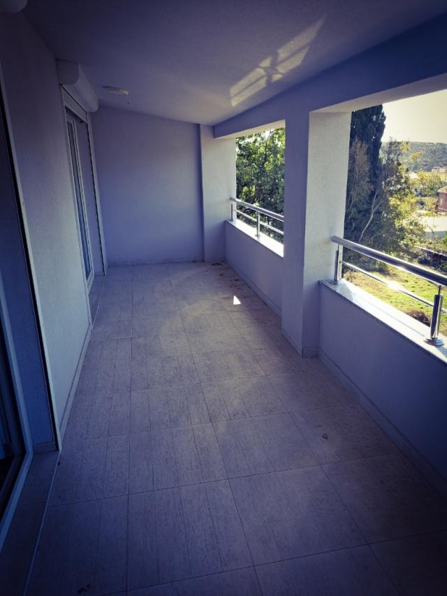 House with seven apartments in a good location in Sutomore, Bar