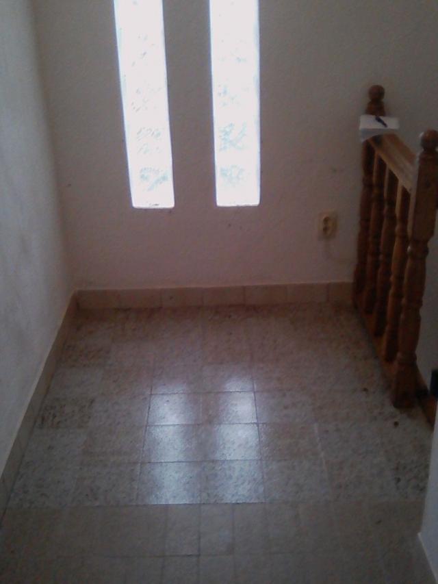 Two-family house in Dobra Voda