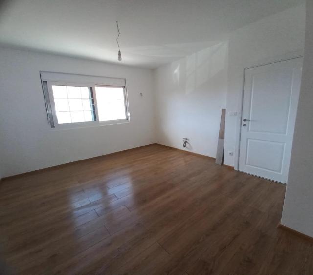 House for sale in Dobrye Vody (Dubrava) 500m above the main highway
