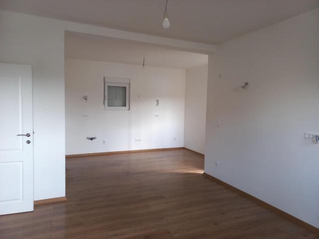House for sale in Dobrye Vody (Dubrava) 500m above the main highway