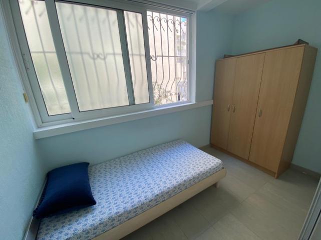Apartment with 2 bedrooms in Budva (Rozino)