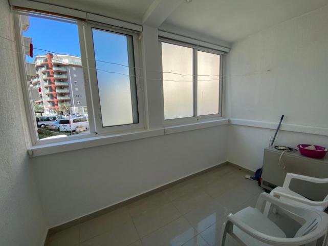 Apartment with 2 bedrooms in Budva (Rozino)