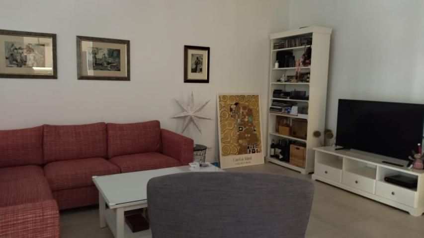 Family two-storey house with an orchard in the settlement of Rena, Bar. 