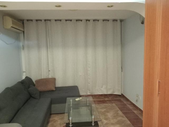 1 bedroom apartment in Babin Do area