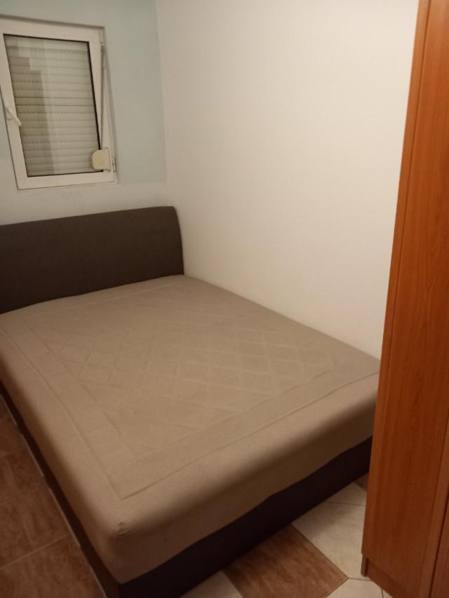 1 bedroom apartment in Babin Do area