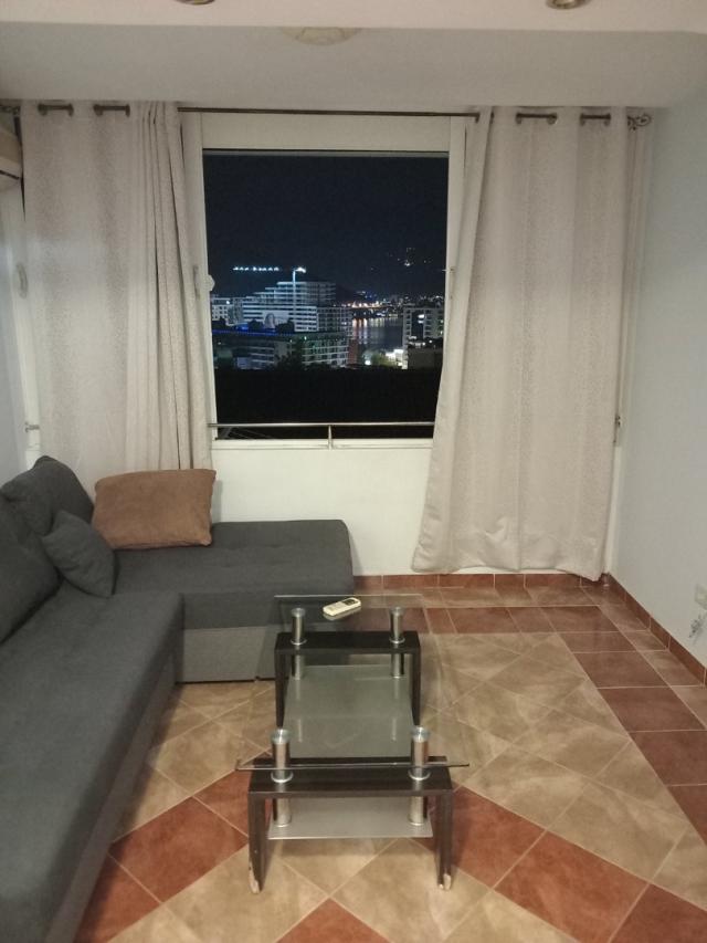 1 bedroom apartment in Babin Do area