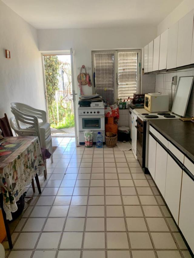Spacious house in Dobry Voda with panoramic sea views, not far from the beach. 