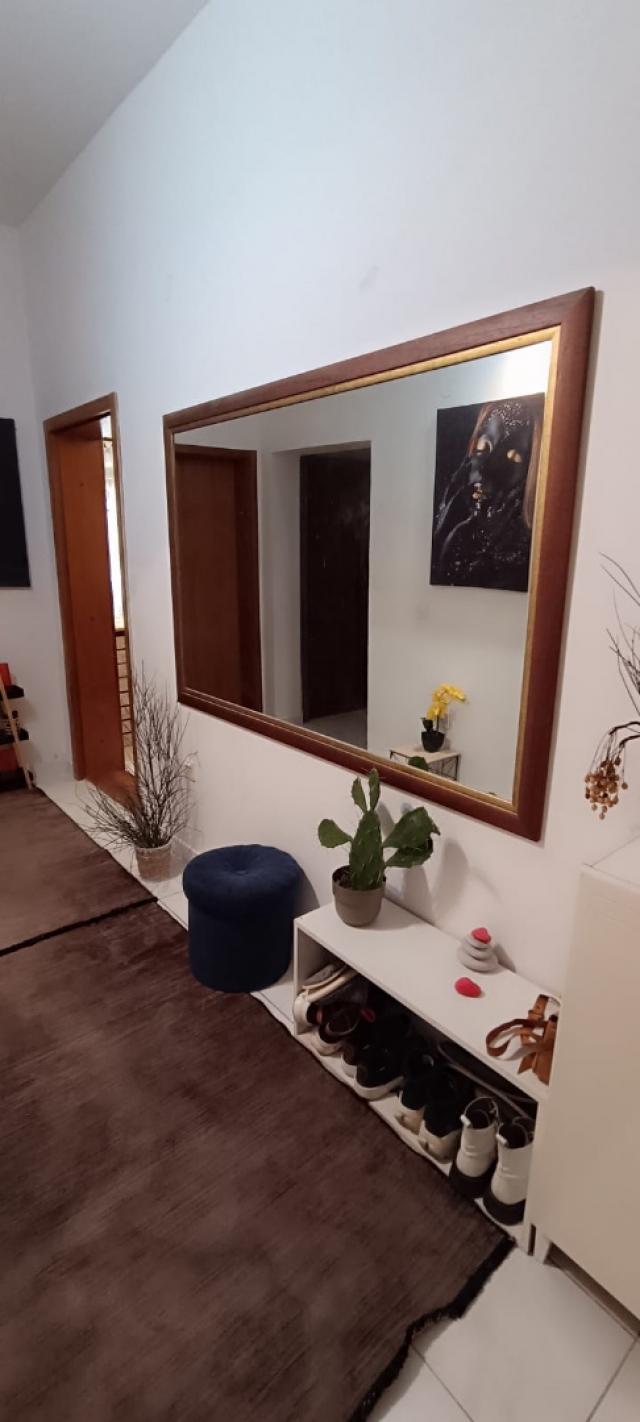 Legally rented 2-bedroom apartment in Sutomore