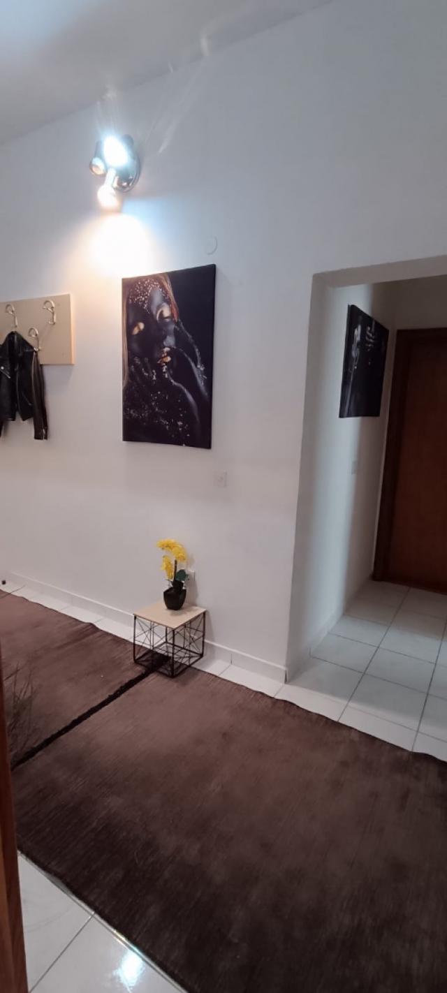 Legally rented 2-bedroom apartment in Sutomore