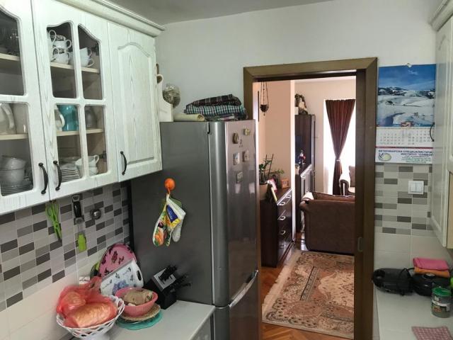 Apartment with 2 bedrooms in Budva (Dubovica)