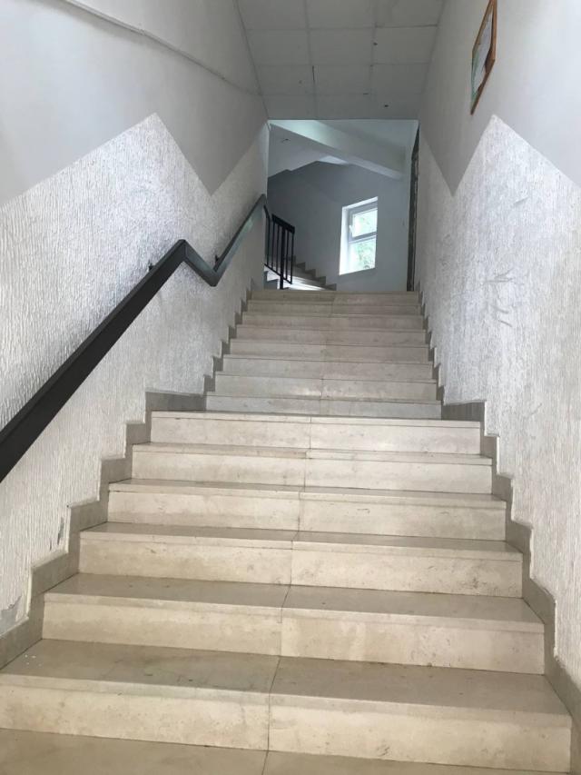 Apartment with 2 bedrooms in Budva (Dubovica)