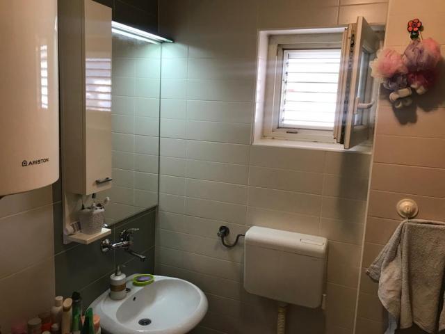 Apartment with 2 bedrooms in Budva (Dubovica)