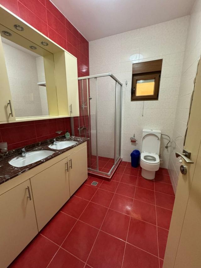 Frontline villa in Uteha - €750,000