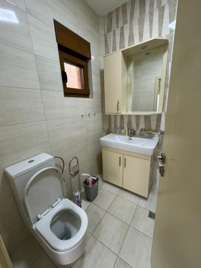 Frontline villa in Uteha - €750,000