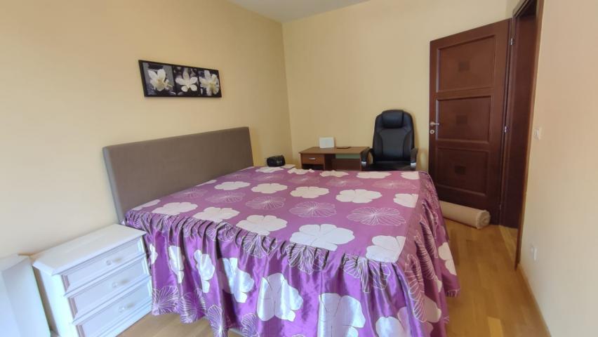 Spacious villa in Shushan on a large plot of land