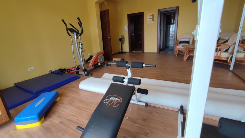 Spacious villa in Shushan on a large plot of land