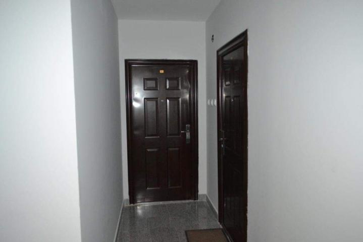 Apartment in Budva, Lazi district 61m2