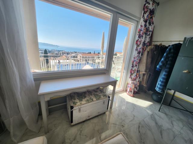 Apartment in Bar (Shushan)