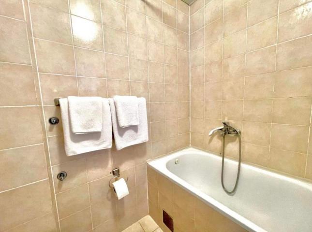 Hotel in Budva with 27 rooms