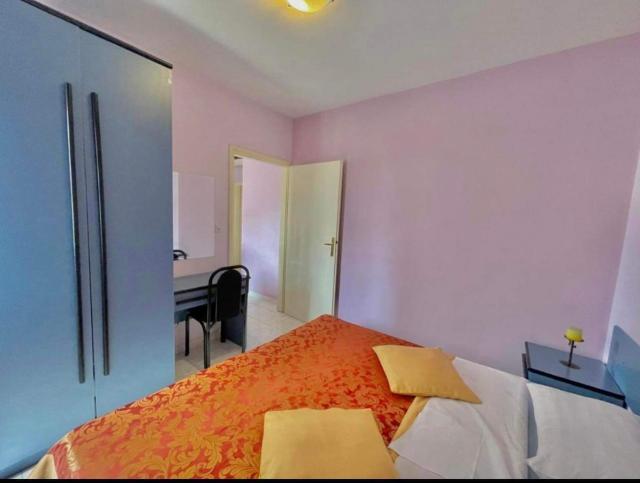 Hotel in Budva with 27 rooms