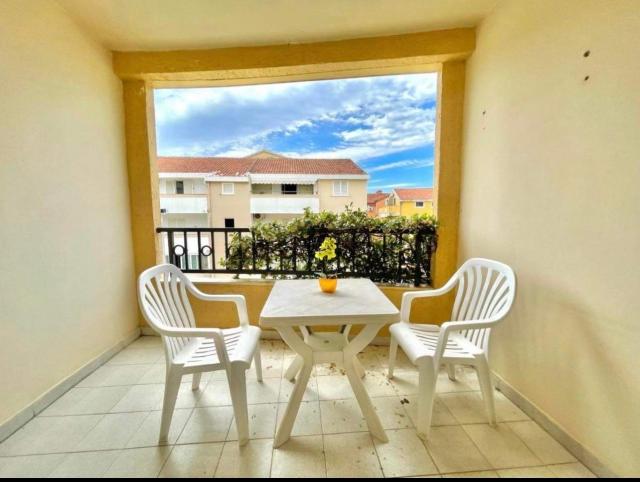 Hotel in Budva with 27 rooms