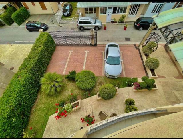 Hotel in Budva with 27 rooms