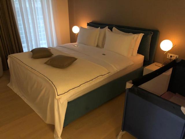 Apartment with 2 bedrooms in Dukley