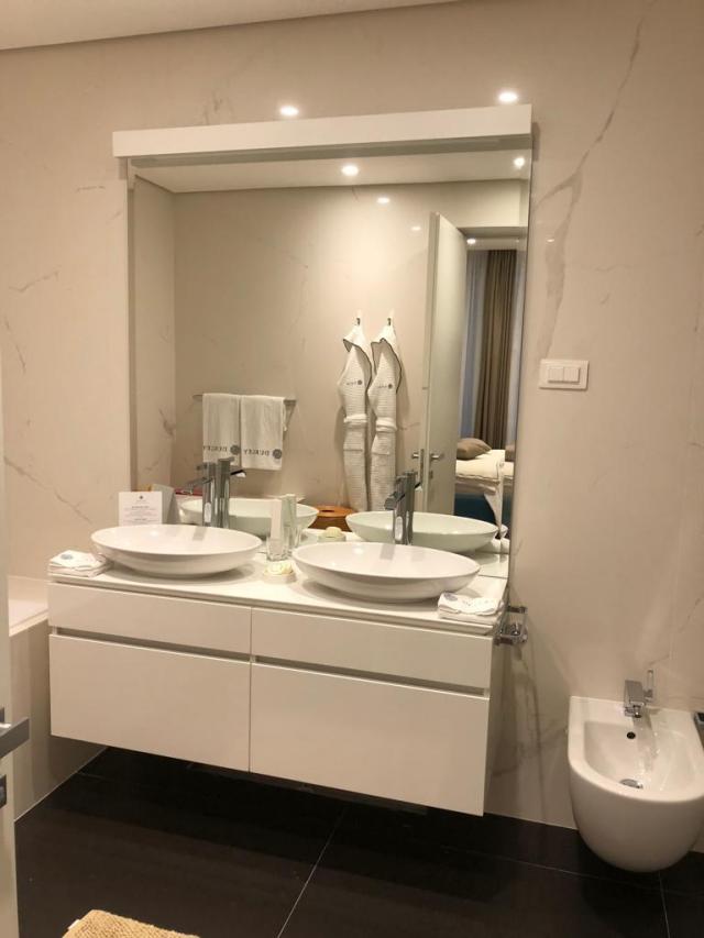 Apartment with 2 bedrooms in Dukley