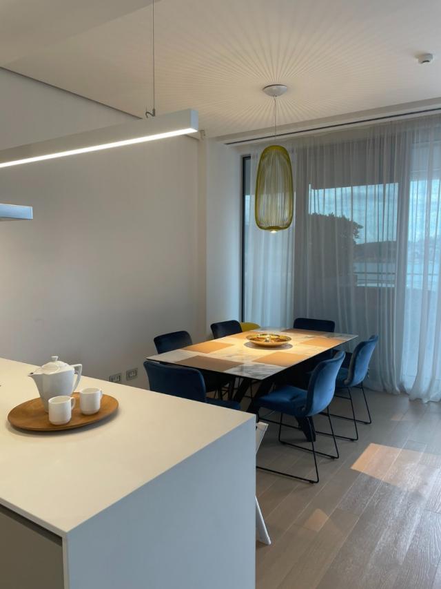 Apartment with 2 bedrooms in Dukley