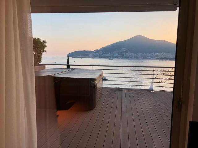 Apartment with 2 bedrooms in Dukley