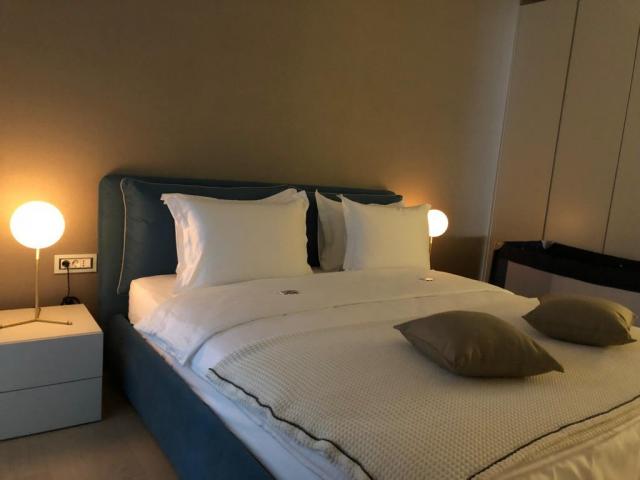 Apartment with 2 bedrooms in Dukley