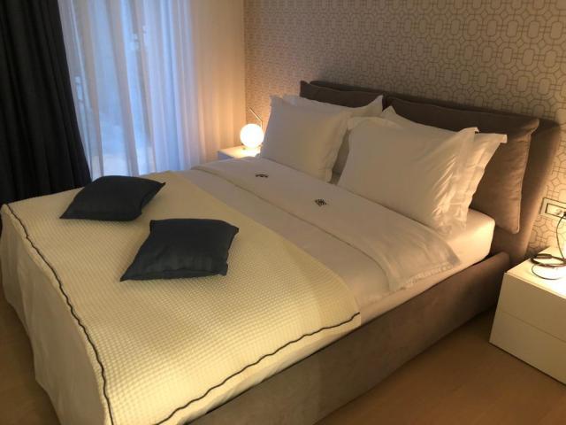 Apartment with 2 bedrooms in Dukley