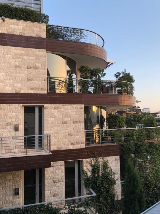 Apartment with 2 bedrooms in Dukley