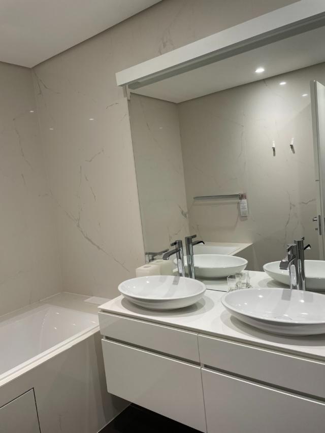 Apartment with 2 bedrooms in Dukley