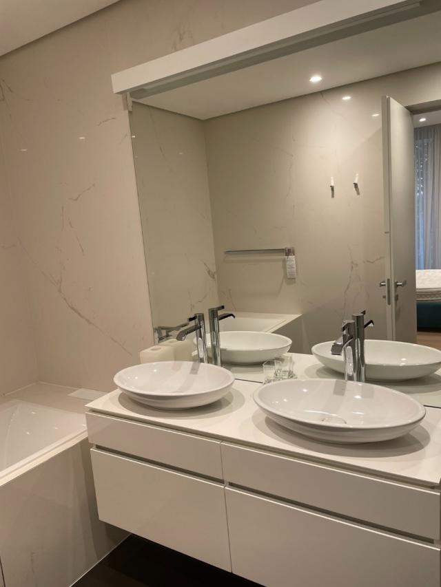 Apartment with 2 bedrooms in Dukley