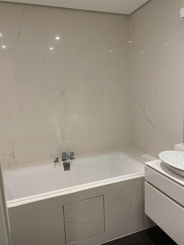 Apartment with 2 bedrooms in Dukley