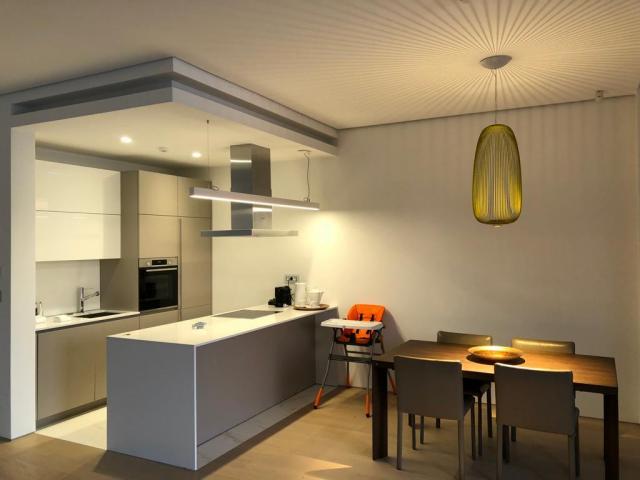 Apartment with 2 bedrooms in Dukley