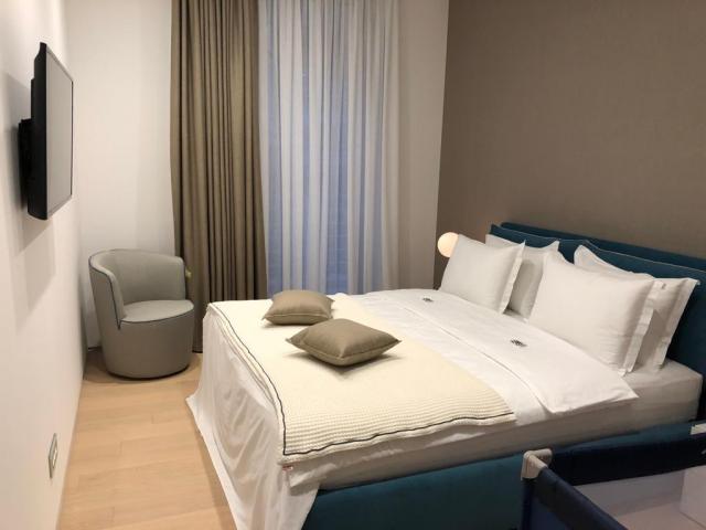 Apartment with 2 bedrooms in Dukley