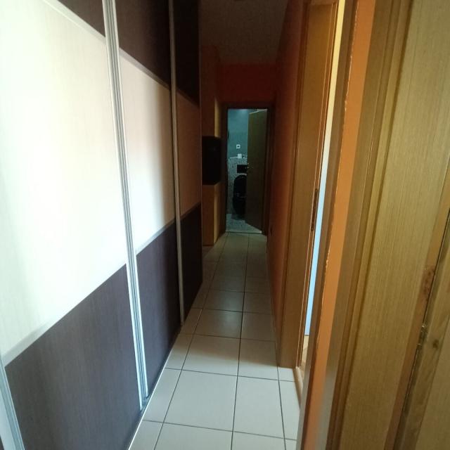 Stan 65 m² na Izdavanje – Stari Aerodrom, Podgorica