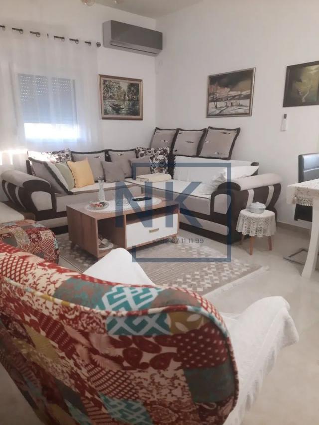 Prodaja | Kuća | 82m2 | Podgorica, Velje brdo