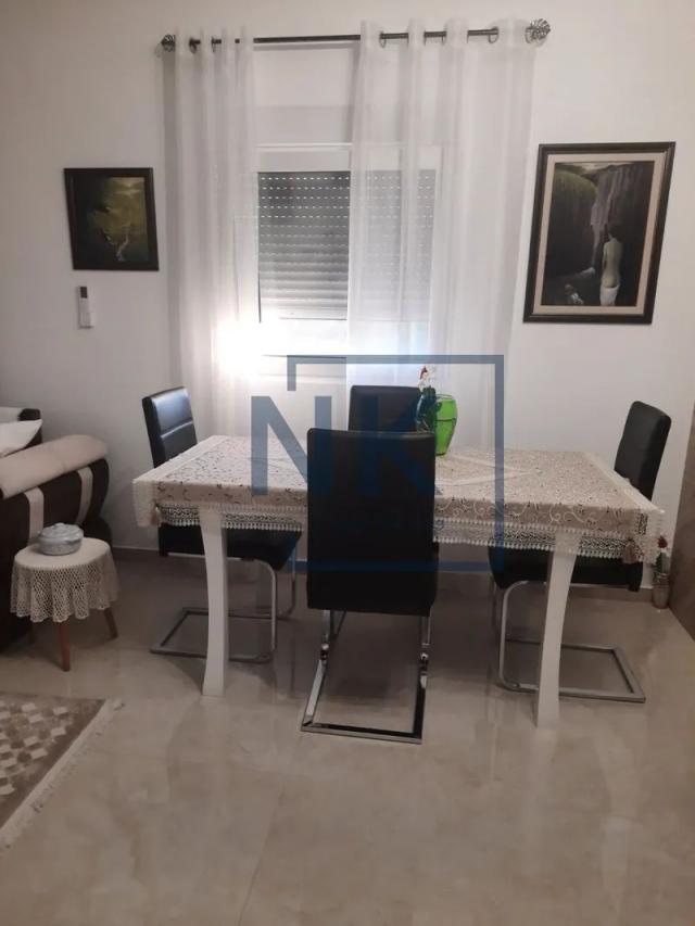 Prodaja | Kuća | 82m2 | Podgorica, Velje brdo
