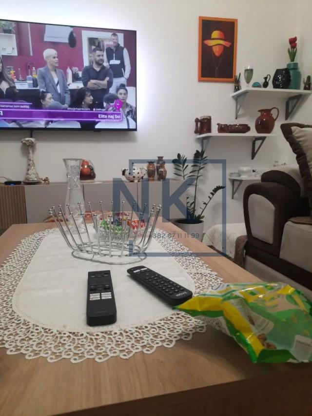 Prodaja | Kuća | 82m2 | Podgorica, Velje brdo
