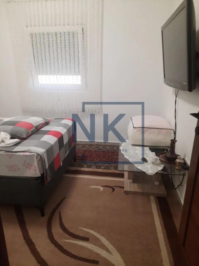 Prodaja | Kuća | 82m2 | Podgorica, Velje brdo