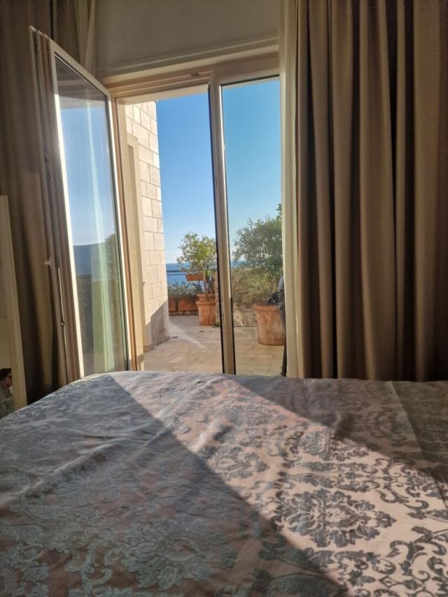 Prodaja, Stan, 157m2 , Luštica Bay