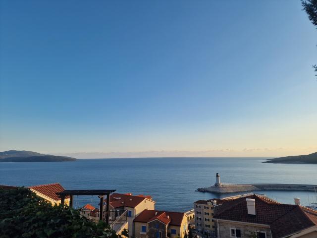 Prodaja, Stan, 157m2 , Luštica Bay