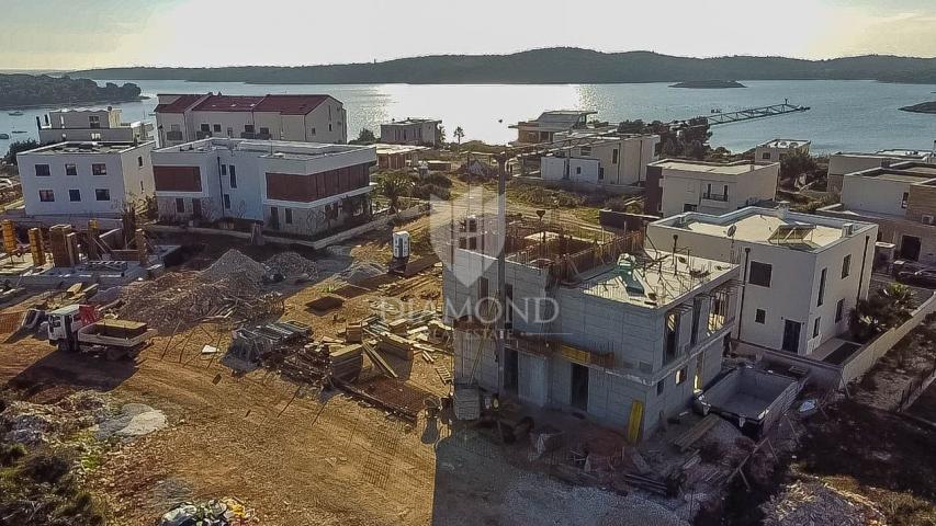 Istra, Medulin, nekretnina na top lokaciji