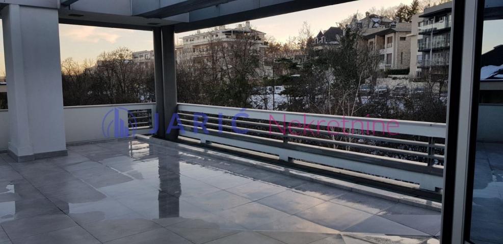 Fotografija stana 15 od 18